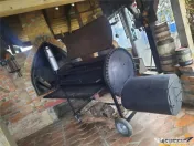 3D! La DN, Spatiu restaurant comercial activitati divertis 