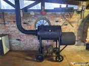 3D! La DN, Spatiu restaurant comercial activitati divertis 