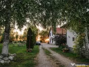 3D! La DN, Spatiu restaurant comercial activitati divertis 