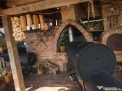 3D! La DN, Spatiu restaurant comercial activitati divertis 