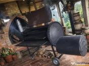 3D! La DN, Spatiu restaurant comercial activitati divertis 