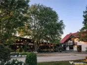 3D! La DN, Spatiu restaurant comercial activitati divertis 