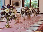 3D! La DN, Spatiu restaurant comercial activitati divertis 