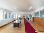 Spatii de birouri pentru afaceri care apreciaza profesionali 