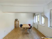 Spatii de birouri pentru afaceri care apreciaza profesionali 