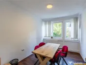 Spatii de birouri pentru afaceri care apreciaza profesionali 