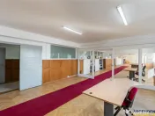 Spatii de birouri pentru afaceri care apreciaza profesionali 