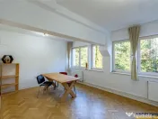 Spatii de birouri pentru afaceri care apreciaza profesionali 