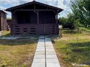 FILM!500mp,teren intravilan, apreciabil ariat, Cristesti,Mur 