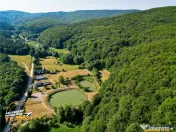 FILM! Teren extravilan pe 2.737mp,zona pretioasa,acces facil 