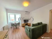 Apartament ready to move, aproape de Centru si FSPAC 