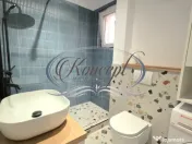 Apartament ready to move, aproape de Centru si FSPAC 