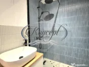 Apartament ready to move, aproape de Centru si FSPAC 