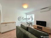 Apartament ready to move, aproape de Centru si FSPAC 