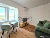 Apartament ready to move, aproape de Centru si FSPAC 