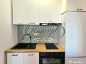 Apartament ready to move, aproape de Centru si FSPAC 