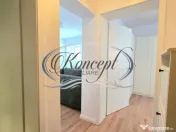 Apartament ready to move, aproape de Centru si FSPAC 