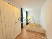 Apartament ready to move, aproape de Centru si FSPAC 