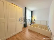 Apartament ready to move, aproape de Centru si FSPAC 