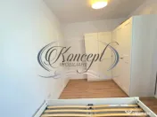 Apartament ready to move, aproape de Centru si FSPAC 