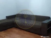 GARSONIERA MODERNA-Drumul Taberei/FAVORIT 