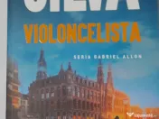 Carti noi literatura 