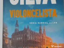 Carti noi literatura