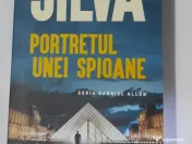 Carti noi literatura 