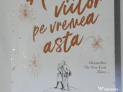 Carti noi literatura 