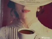 Carti noi literatura 