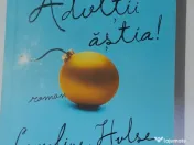 Carti noi literatura 