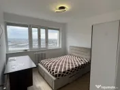 Apartament 3 camere Calea Grivitei | Metrou la scara | Etaj 