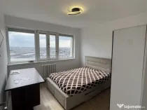 Apartament 3 camere Calea Grivitei | Metrou la scara | Etaj