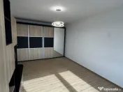 Apartament 3 camere Calea Grivitei | Metrou la scara | Etaj 