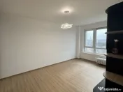 Apartament 3 camere Calea Grivitei | Metrou la scara | Etaj 