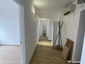 Apartament 3 camere Calea Grivitei | Metrou la scara | Etaj 