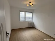 Apartament 3 camere Calea Grivitei | Metrou la scara | Etaj 