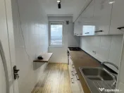 Apartament 3 camere Calea Grivitei | Metrou la scara | Etaj 