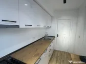 Apartament 3 camere Calea Grivitei | Metrou la scara | Etaj 