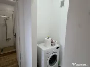 Apartament 3 camere Calea Grivitei | Metrou la scara | Etaj 