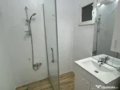 Apartament 3 camere Calea Grivitei | Metrou la scara | Etaj 