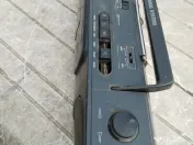 radio casetofon ELTA stereo 