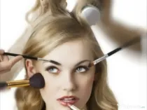 VÂND AFACERE LA CHEIE – Salon de Infrumusetare