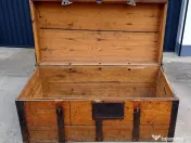 Cufar de zestre Bucovina 