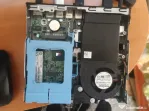 Unitate centrala I3 DELL Optiplex 7040