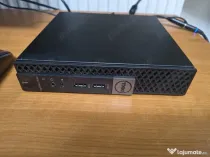 Unitate centrala I3 DELL Optiplex 7040
