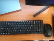 Unitate centrala I3 DELL Optiplex 7040 