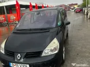 Vând Renault espace 