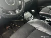 Vând Renault espace 