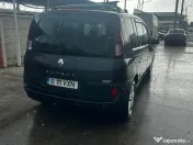 Vând Renault espace 